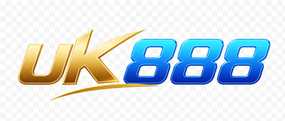 uk888